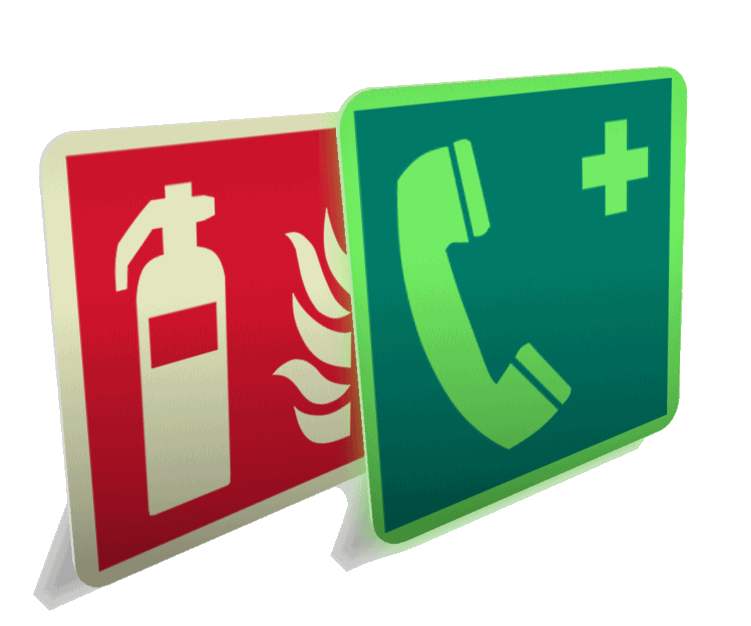 Custom Compliant Design Generator